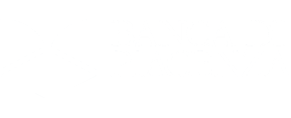 Banca Piacenza