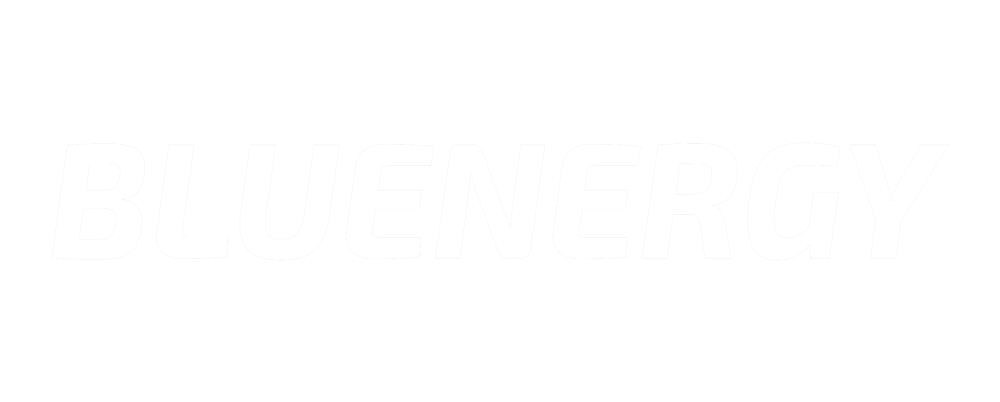 Bluenergy